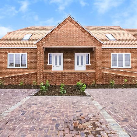 4 Dawson Court - Uk33414 Villa เมเบิลทอร์ป ภายนอก รูปภาพ