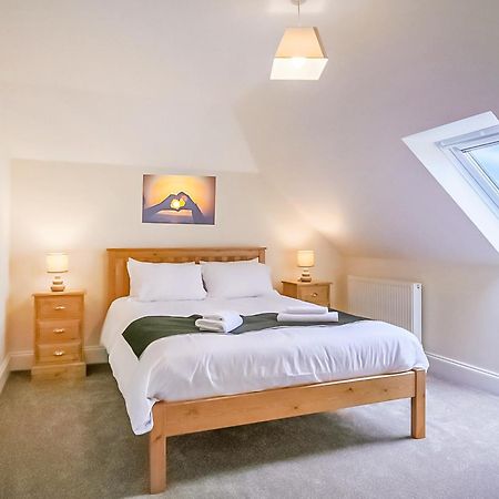 4 Dawson Court - Uk33414 Villa เมเบิลทอร์ป ภายนอก รูปภาพ