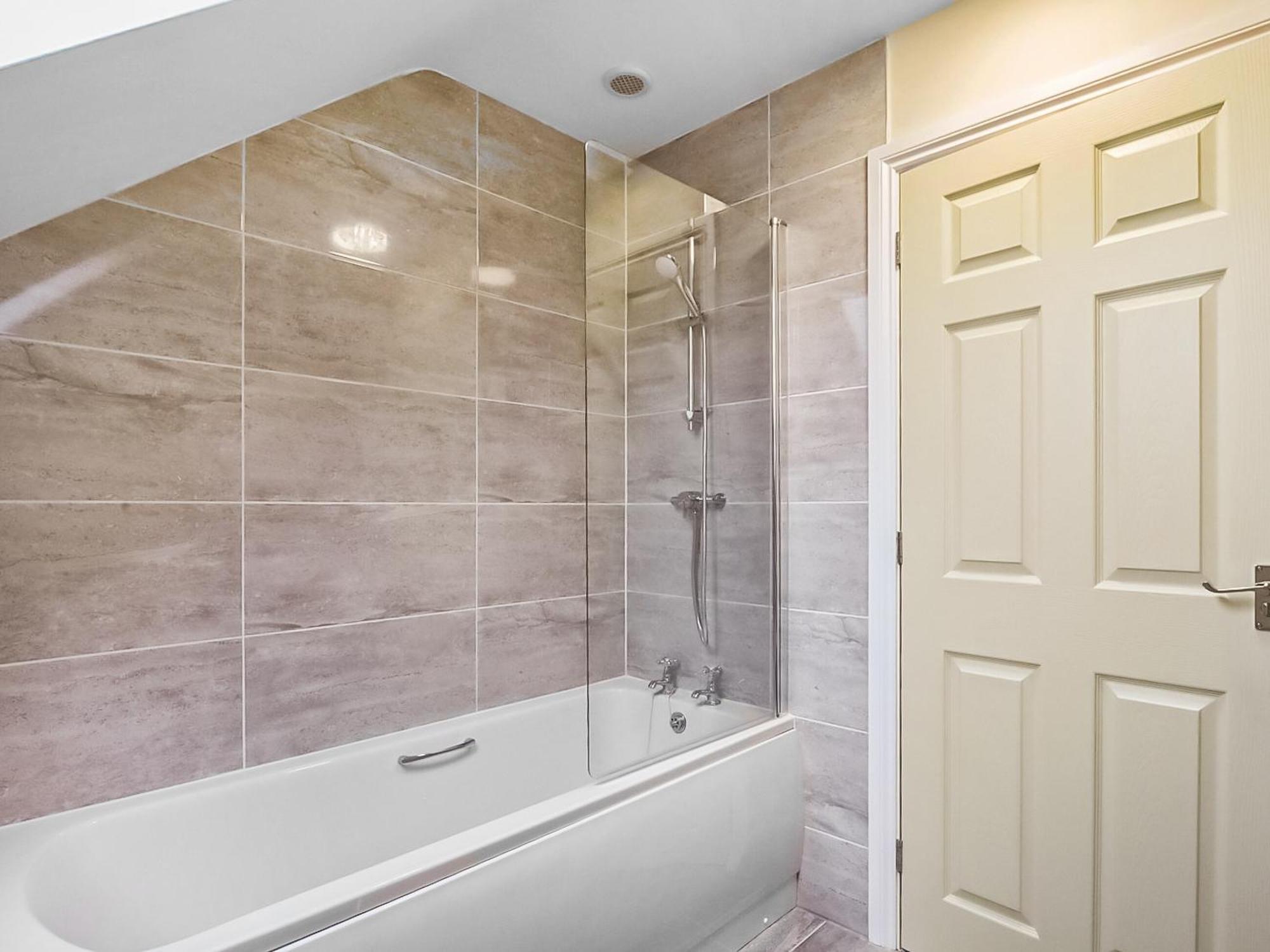 4 Dawson Court - Uk33414 Villa เมเบิลทอร์ป ภายนอก รูปภาพ